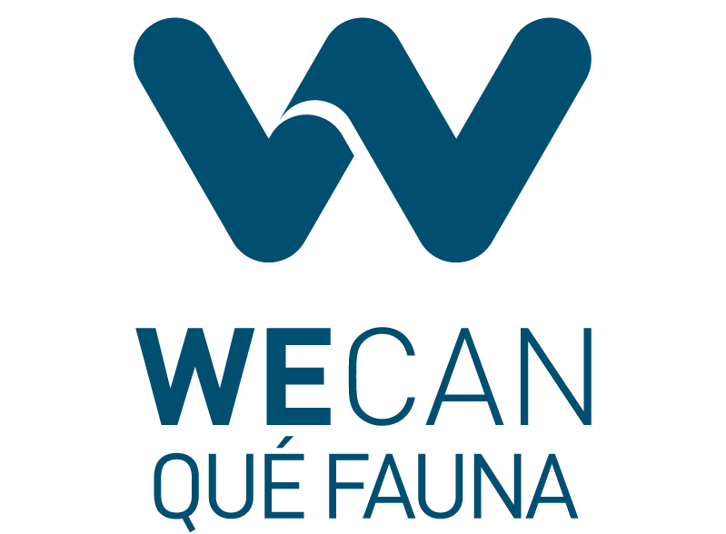 CV Wecan Que Fauna